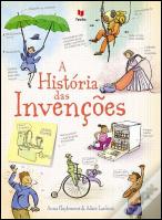 A História das Invenções