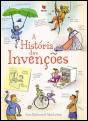 A História das Invenções - Preview
