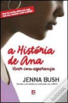 A História de Ana