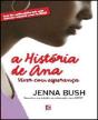 A História de Ana - Preview