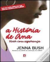 A História de Ana