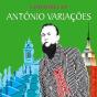 A História De António Variações (Entre Braga E Nova Iorque...) - CD - Preview
