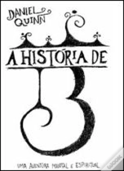 Capa do artigo A História de B