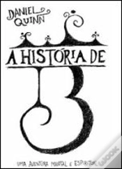 Capa do artigo A História de B