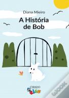 A História de Bob