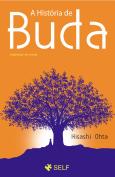 A História de Buda