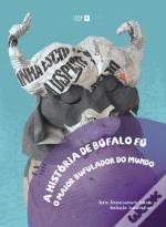 A História de Búfalo Fú