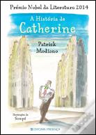 A História de Catherine