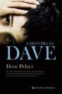 A História de Dave - Preview