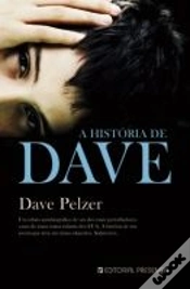 Capa do artigo A História de Dave