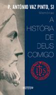 A História de Deus Comigo