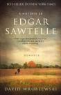 A História de Edgar Sawtelle - Preview