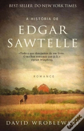 A História de Edgar Sawtelle