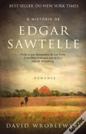 Capa do artigo A História de Edgar Sawtelle