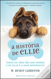 A História de Ellie