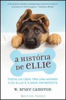A História de Ellie