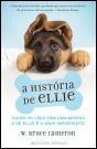 A História de Ellie - Preview