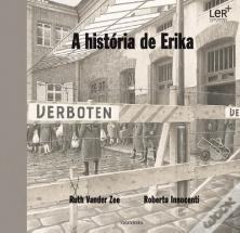 A História de Erika