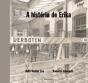 A História de Erika - Preview