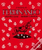 A História de Ferdinando