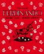 A História de Ferdinando - Preview