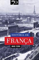A História de França