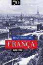 A História de França - Preview