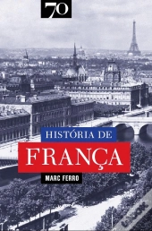 A História de França