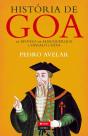 A História de Goa - Preview