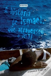 A História de Ismael, Que Atravessou o Mar