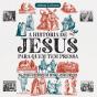 A História De Jesus Para Quem Tem Pressa - Preview