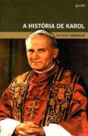 A História de Karol