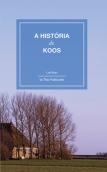 A História de Koos