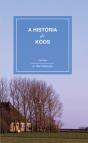 A História de Koos - Preview