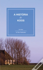 Capa do artigo A História de Koos