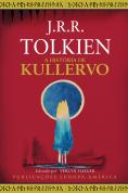 A História de Kullervo