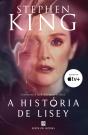 A História de Lisey - Preview