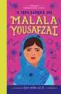 A História De Malala Yousafzai - Preview