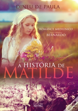 Capa do artigo A História De Matilde