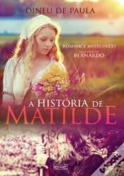 Capa do artigo A História De Matilde