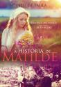 A História De Matilde - Preview