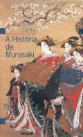 A História de Murasaki