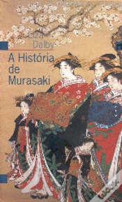 Capa do artigo A História de Murasaki