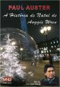 A História de Natal de Auggie Wren - Preview