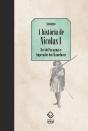 A História De Nicolas I, Rei Do Paraguai E Imperador Dos Mamelucos - Preview