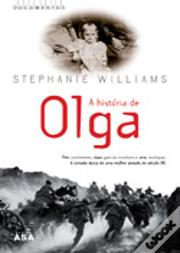 A História de Olga