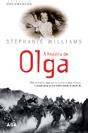 A História de Olga - Preview