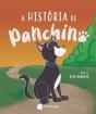A História de Panchino - Preview