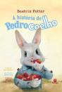 A História De Pedro Coelho - Preview