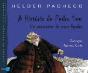 A História de Pedro Sem - Preview